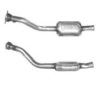 BM CATALYSTS BM90243 Catalytic Converter